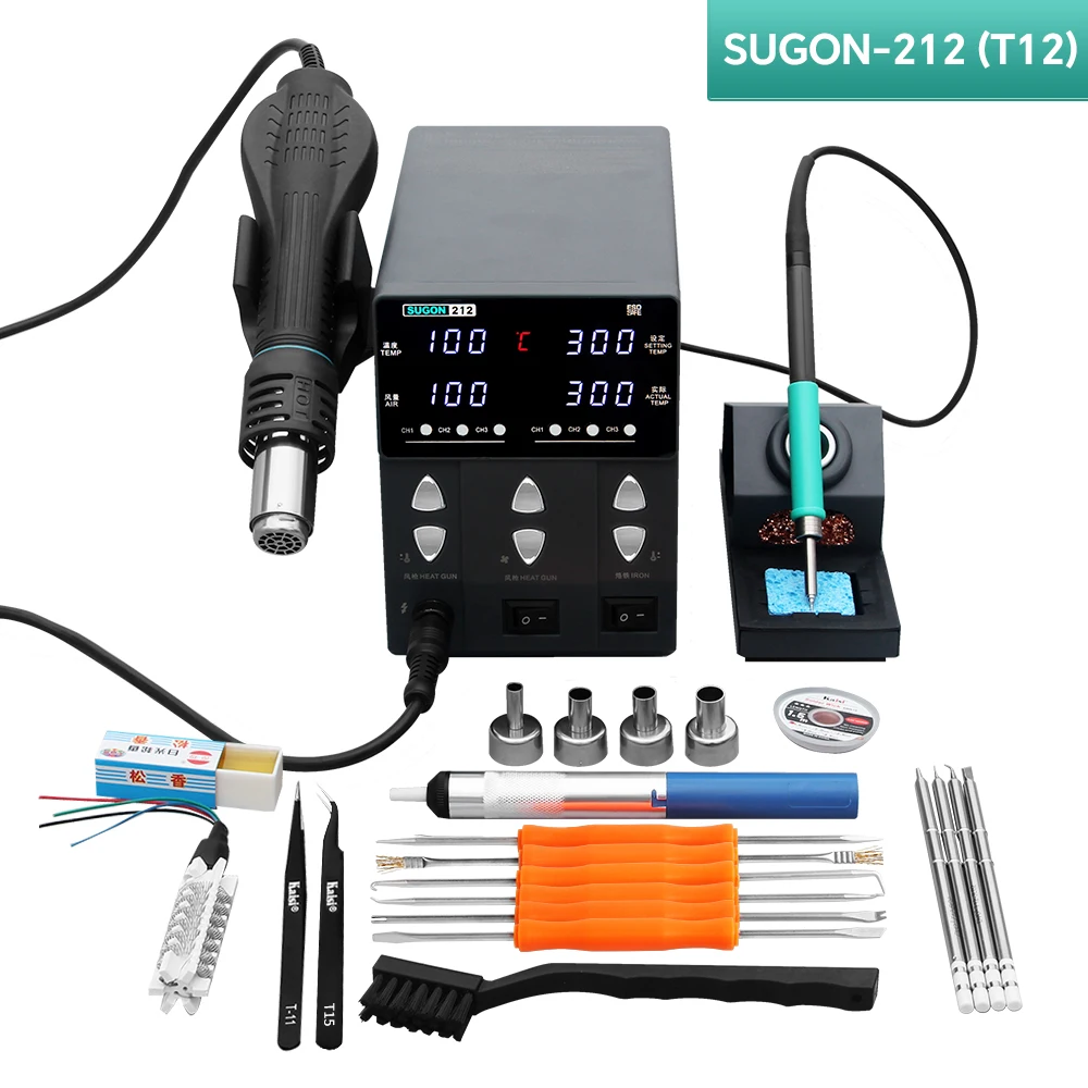 Sugon-212 2  1  ̼, 760W T12 ڵ  ε, ǳ Ʈ  LCD  ÷, BGA 